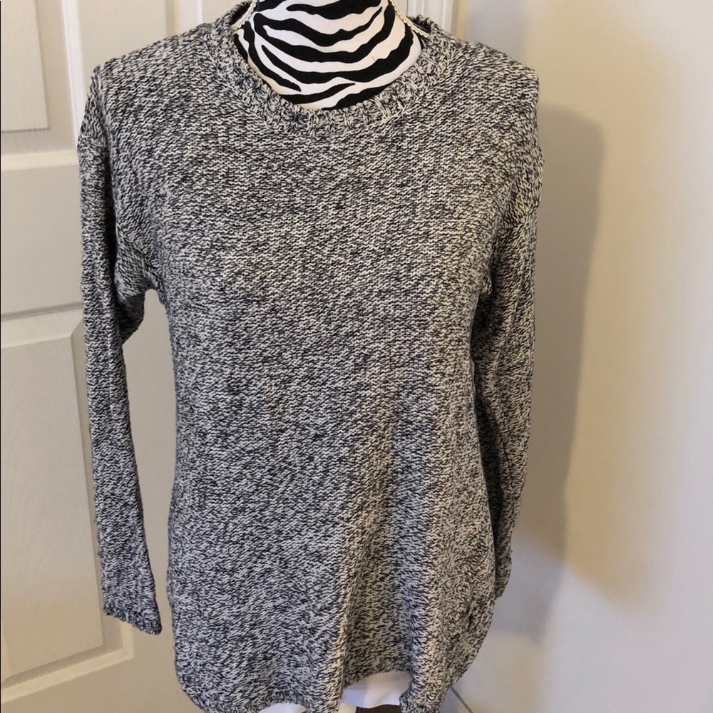 📚2/$12 Philosophy Knit